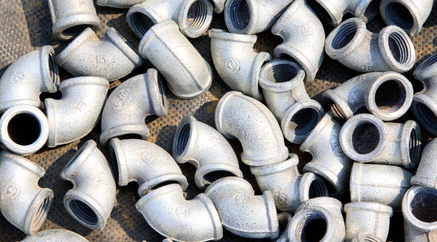 Expert tile roof repair services in Cliffwood, NJ